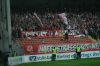 KFC_Uerdingen_-_RW_Essen_(60).JPG