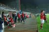 KFC_Uerdingen_-_RW_Essen_(76).JPG