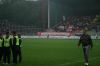 KFC_Uerdingen_-_RW_Essen_(8).JPG