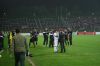 KFC_Uerdingen_-_RW_Essen_(80).JPG