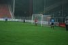KFC_Uerdingen_-_RW_Essen_(83).JPG