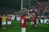 KFC_Uerdingen_-_RW_Essen_(99).JPG