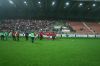 KFC_Uerdingen_-_RW_Essen_(178).JPG