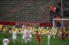 Köln II - RWE 2-1 019