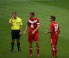 Köln II - RWE 2-1 020