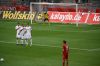 Köln II - RWE 2-1 025