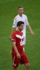K_ln_II_-_RWE_2-1_028.jpg