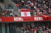 K_ln_II_-_RWE_2-1_048.jpg
