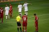 Köln II - RWE 2-1 052