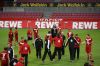 K_ln_II_-_RWE_2-1_058.jpg