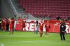 Köln II - RWE 2-1 065