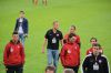 Köln II - RWE 2-1 068