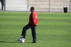 Leverkusen_II_-_RWE_1-0_007.jpg