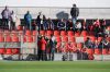 Leverkusen_II_-_RWE_1-0_012.jpg