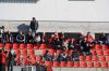 Leverkusen_II_-_RWE_1-0_013.jpg