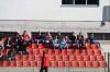 Leverkusen_II_-_RWE_1-0_014.jpg