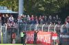 Leverkusen II - RWE 1-0 015