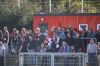 Leverkusen II - RWE 1-0 019