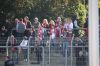 Leverkusen II - RWE 1-0 020