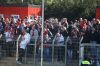 Leverkusen II - RWE 1-0 023