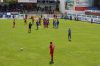 Lotte - RW Essen (108)