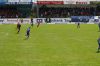 Lotte - RW Essen (111)