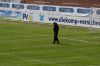 Lotte - RW Essen (130)