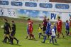 Lotte - RW Essen (133)