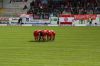 Lotte - RW Essen (134)