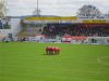 Lotte - RW Essen (15)