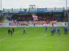 Lotte - RW Essen (16)