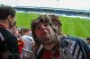 Lotte - RW Essen (19)