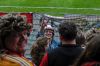 Lotte - RW Essen (23)