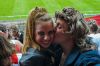 Lotte - RW Essen (25)