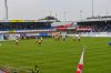 Lotte - RW Essen (26)