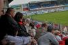 Lotte - RW Essen (27)