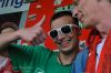 Lotte - RW Essen (28)