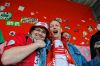 Lotte - RW Essen (30)