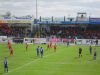 Lotte - RW Essen (31)