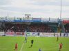 Lotte - RW Essen (32)