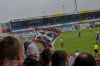 Lotte - RW Essen (33)
