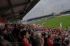 Lotte - RW Essen (36)