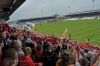Lotte - RW Essen (37)