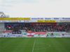 Lotte - RW Essen (39)