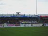 Lotte - RW Essen (40)