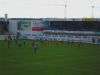 Lotte - RW Essen (44)