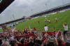 Lotte - RW Essen (45)