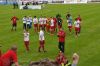 Lotte - RW Essen (48)