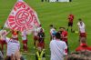 Lotte - RW Essen (50)