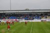 Lotte - RW Essen (52)